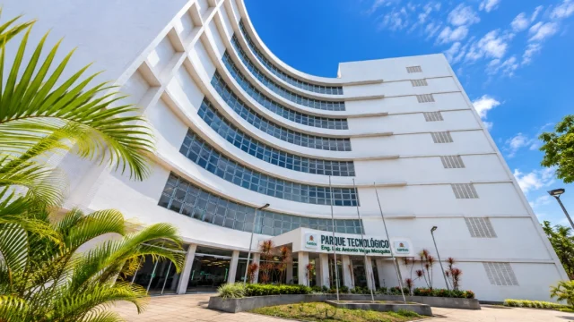 Concurso IFSP: Edital com 45 vagas para Professor EBTT