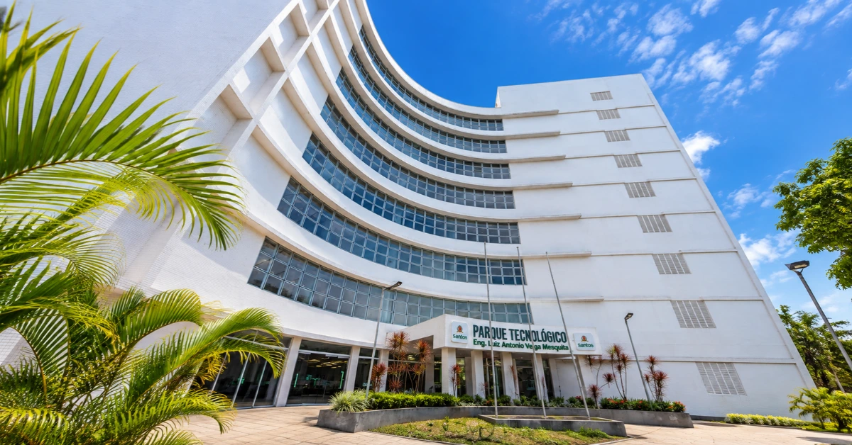 Concurso IFSP: Edital com 45 vagas para Professor EBTT