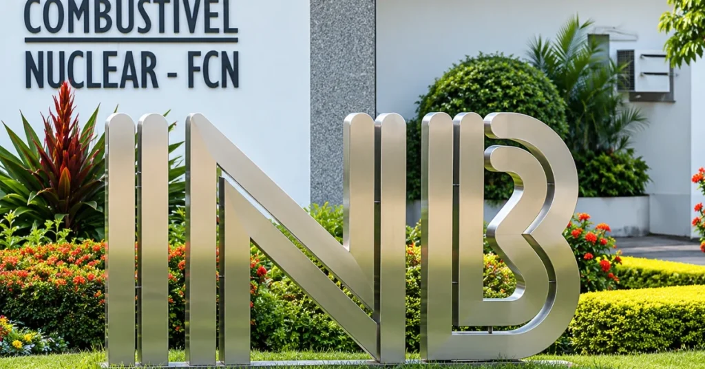 Concurso INB: edital com 55 cargos e prova em janeiro