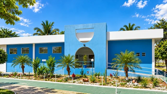Concurso Prefeitura de Água Branca PB: 24 vagas pela FUNVAPI