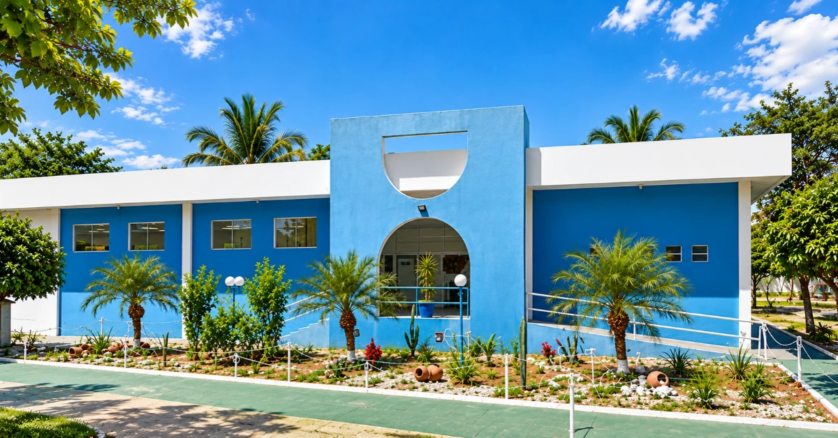 Concurso Prefeitura de Água Branca PB: 24 vagas pela FUNVAPI