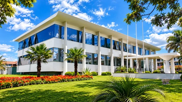 Concurso Prefeitura de Campos Novos SC: vagas na Educação até R$ 5.3 MIL