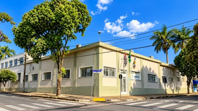 Concurso Prefeitura de Cosmópolis SP: vagas de Professor da Educação Especial