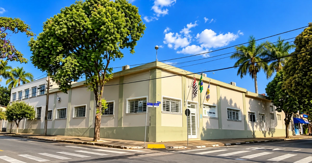 Concurso Prefeitura de Cosmópolis SP: vagas de Professor da Educação Especial