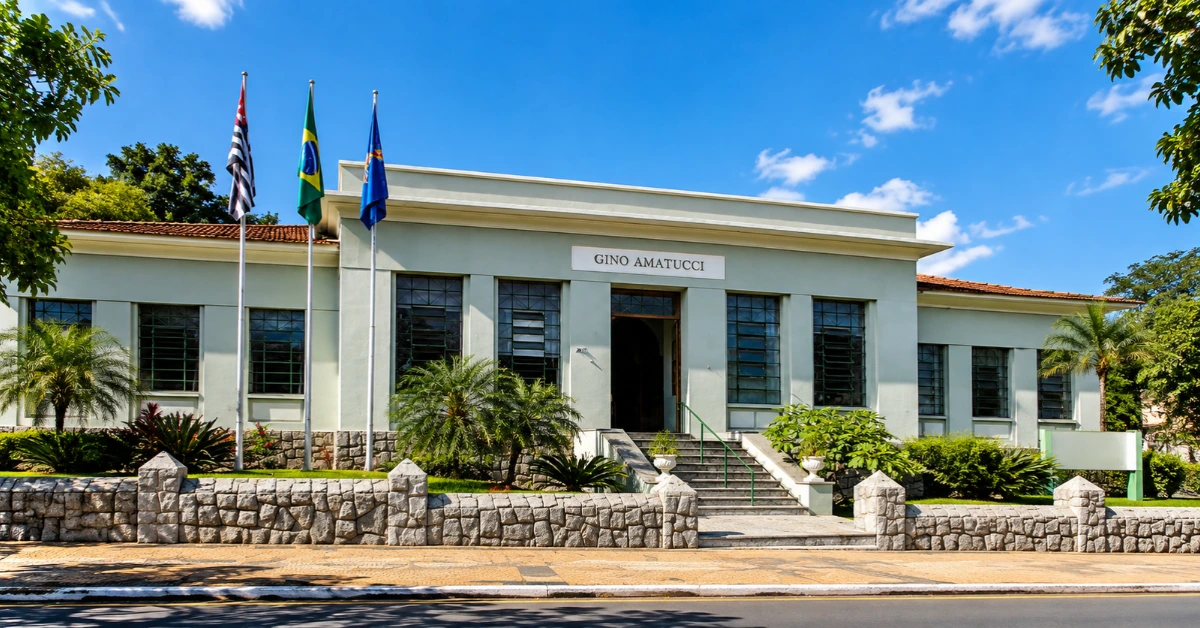 Concurso Prefeitura de Ibitinga SP: inscrições abertas para Assistência Social