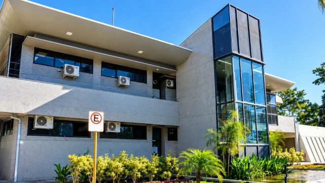 Concurso Prefeitura de Lençóis Paulista SP tem 19 vagas