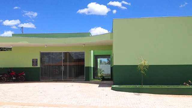 Concurso Prefeitura de Luislândia MG: 88 vagas até R$ 10 MIL