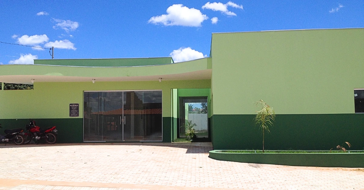 Concurso Prefeitura de Luislândia MG: 88 vagas até R$ 10 MIL