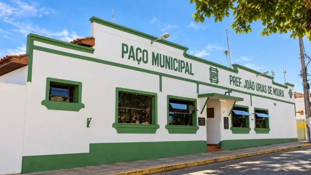 Concurso Prefeitura de Pilar do Sul SP: 6 vagas na Educação!