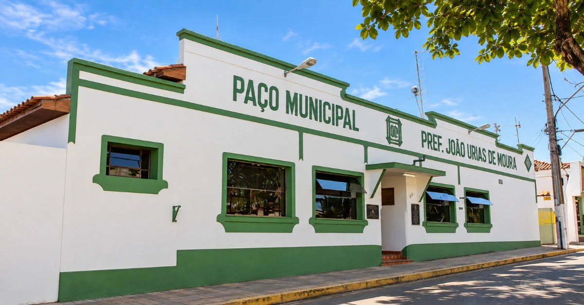 Concurso Prefeitura de Pilar do Sul SP: 6 vagas na Educação!
