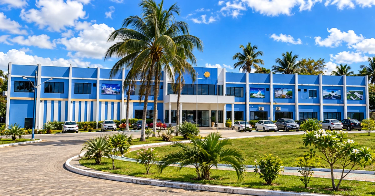 Concurso Prefeitura de Rio Real BA abre vagas para Guarda Municipal