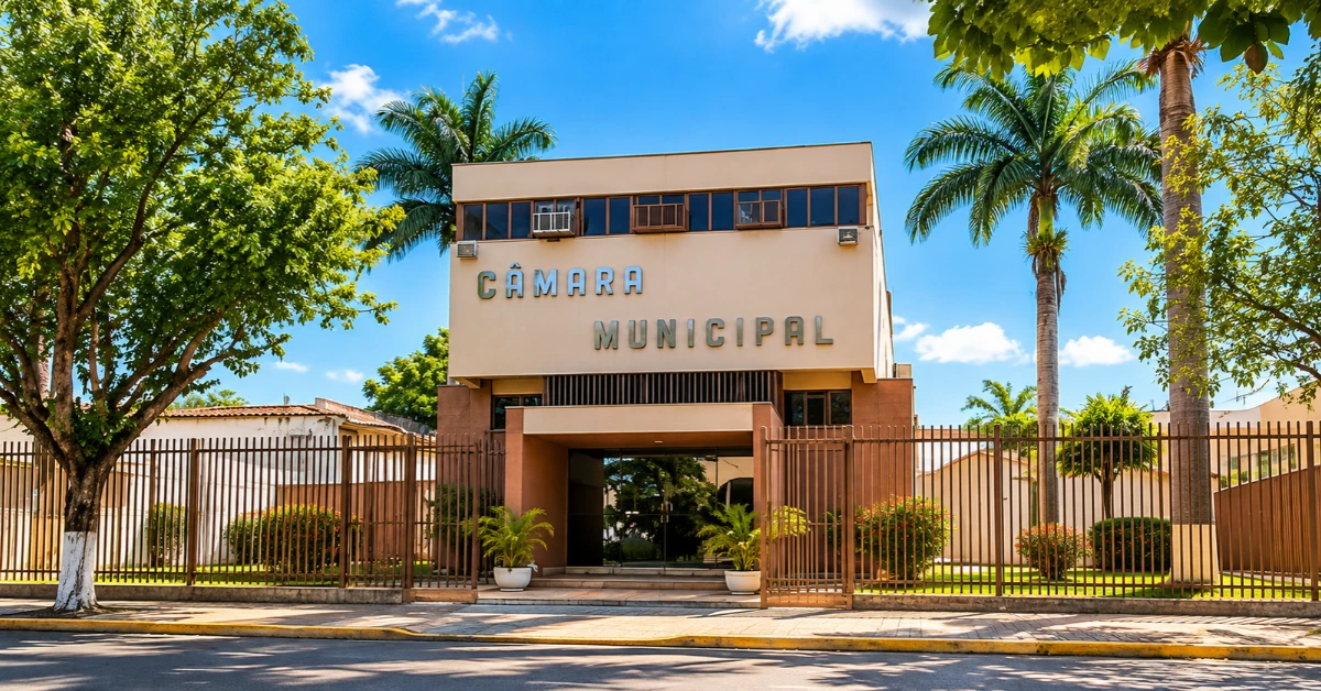 Concurso Prefeitura de Roseira SP: 17 vagas pela NetEduc