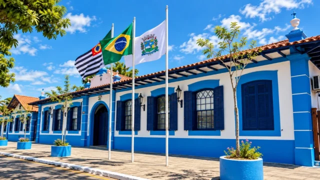 Concurso São Sebastião SP: seletivo para professores até R$ 6,1 MIL