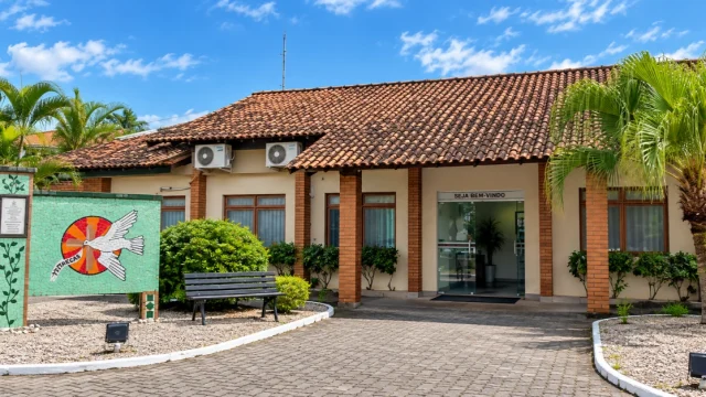 Concurso Prefeitura de Tijucas SC: 250 vagas para 16 cargos!