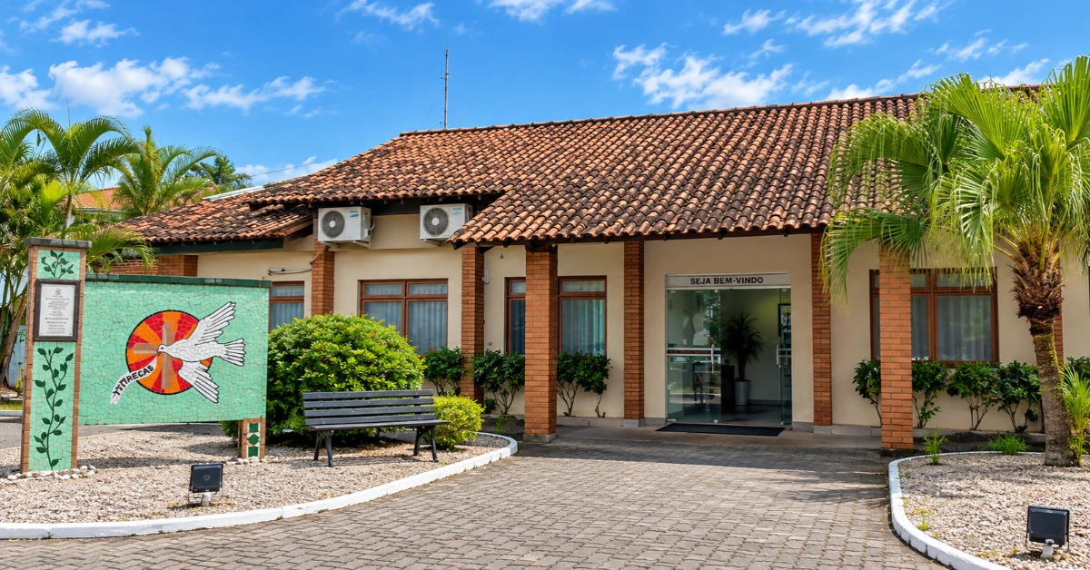 Concurso Prefeitura de Tijucas SC: 250 vagas para 16 cargos!