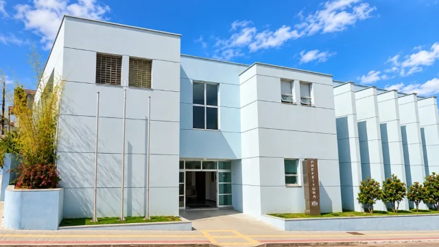 Concurso Prefeitura de Tocos do Moji MG: abriu seletivo para ACS