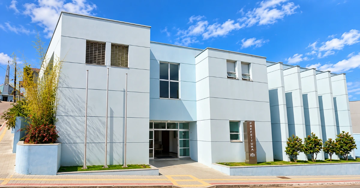 Concurso Prefeitura de Tocos do Moji MG: abriu seletivo para ACS