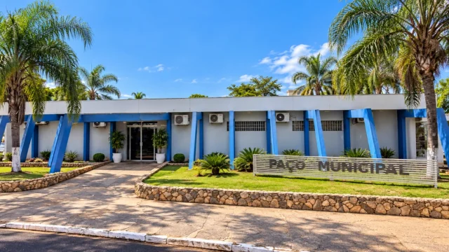 Concurso Prefeitura de Urânia SP: 2 vagas no CRAS