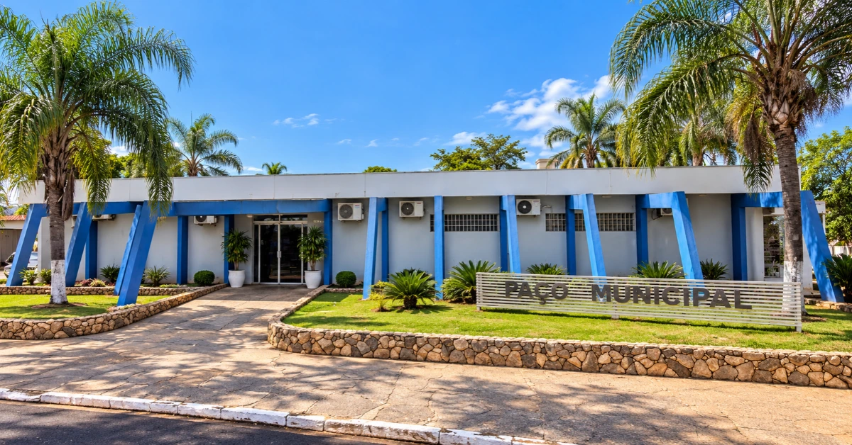 Concurso Prefeitura de Urânia SP: 2 vagas no CRAS