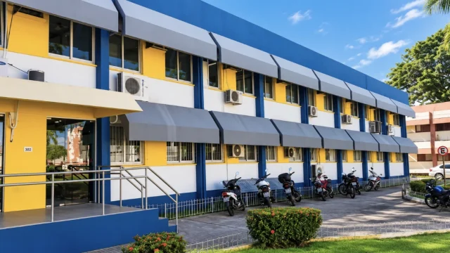 Concurso SEAD AP: Edital publicado! 358 vagas em cadastro reserva