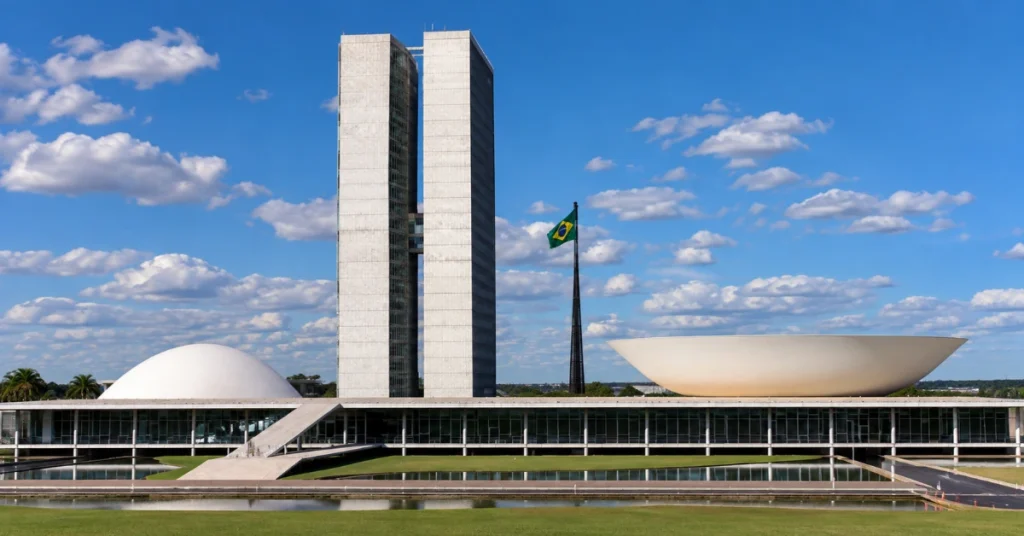 Concurso Câmara dos Deputados: inscrições abertas até 17/11