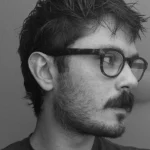 Lucas Henrique Basilio
