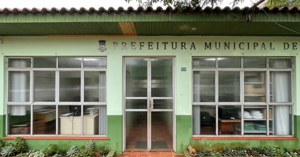 Concurso Prefeitura de Ivaí PR: inscrições a partir de 23/10