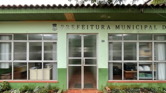 Concurso Prefeitura de Ivaí PR: inscrições a partir de 23/10