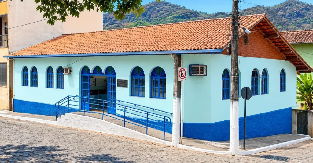 Concurso Prefeitura de Braúnas MG: 59 vagas pelo IBGP