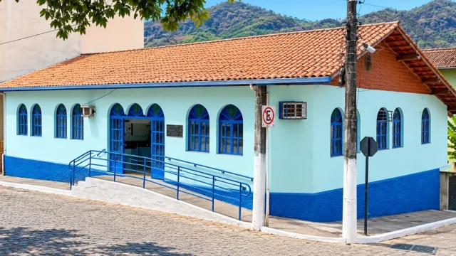 Concurso Prefeitura de Braúnas MG: 59 vagas pelo IBGP