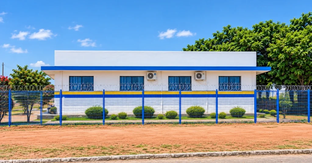 Concurso Prefeitura de São Romão MG: edital para ACS e ACE