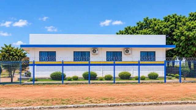 Concurso Prefeitura de São Romão MG: edital para ACS e ACE