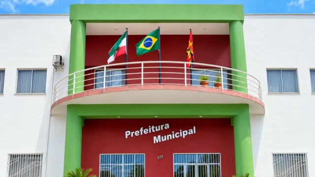 Concurso Prefeitura de Bom Retiro: edital com 66 vagas