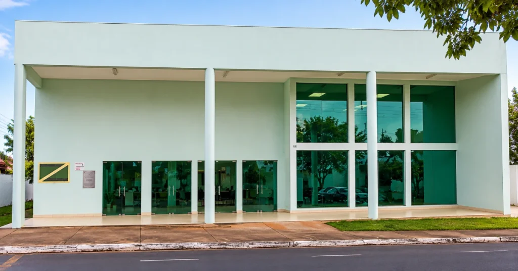 Concurso Prefeitura de Icém SP: inscrições até 23/10