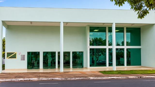 Concurso Prefeitura de Icém SP: inscrições até 23/10