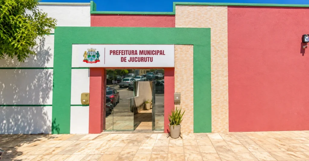 Concurso Prefeitura de Jucurutu RN: inscrições até 27/10