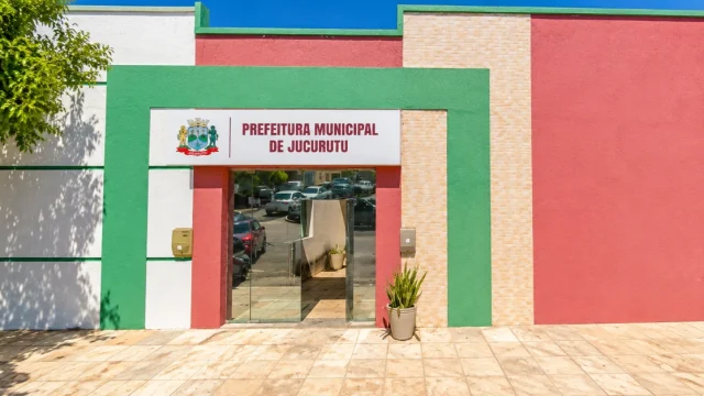 Concurso Prefeitura de Jucurutu RN: inscrições até 27/10