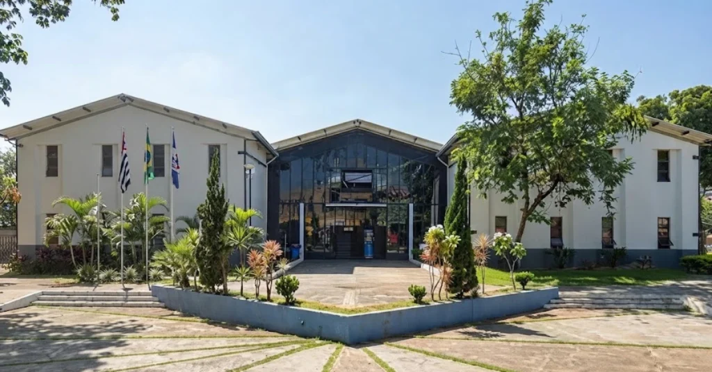 Concurso Prefeitura de Votorantim SP: editais com 37 vagas
