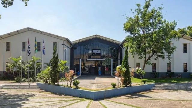 Concurso Prefeitura de Votorantim SP: editais com 37 vagas