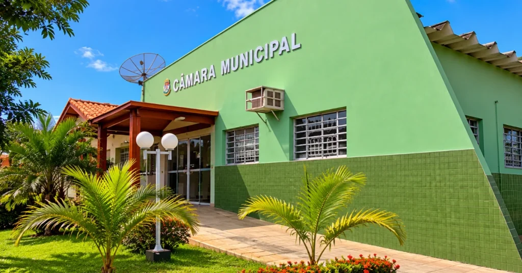 Concurso Prefeitura de Murutinga do Sul SP: 15 vagas; inscrições começam em 30/10