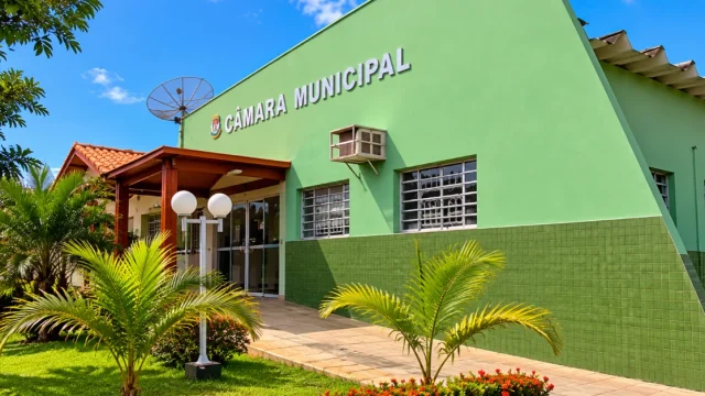 Concurso Prefeitura de Murutinga do Sul SP: 15 vagas; inscrições começam em 30/10