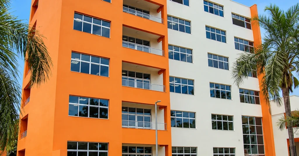 Concurso Câmara de Unaí MG: salário de R$ 9.193,89