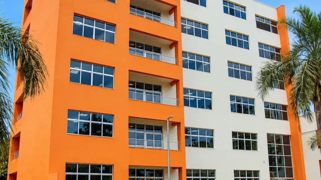 Concurso Câmara de Unaí MG: salário de R$ 9.193,89