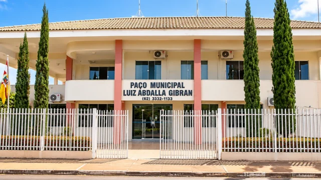 Concurso Câmara de Clementina SP: inscrições abertas para Controlador Interno