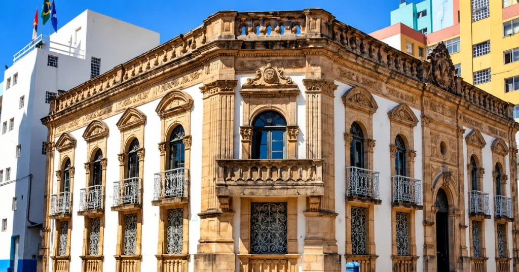 Concurso Prefeitura de Lages: seletivo da Saúde com 14 vagas