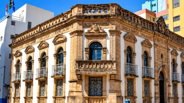 Concurso Prefeitura de Lages: seletivo da Saúde com 14 vagas