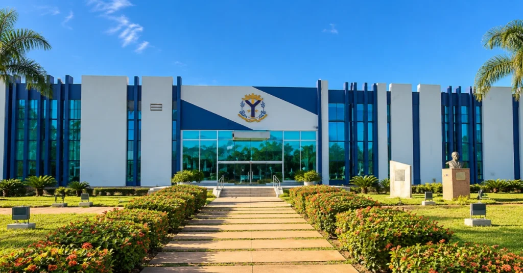 Concurso Prefeitura de Matão: dois editais com 72 vagas