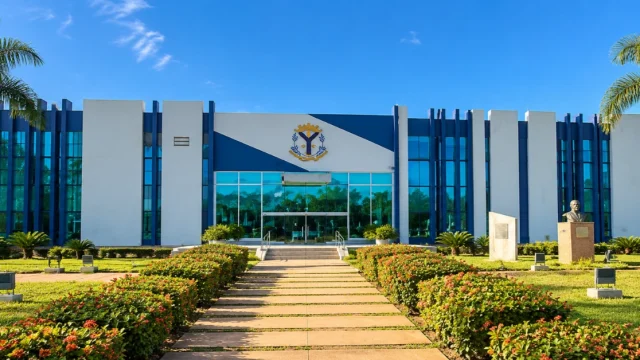 Concurso Prefeitura de Matão: dois editais com 72 vagas