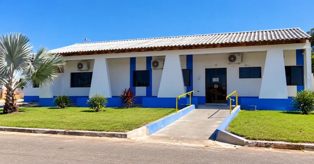 Concurso Prefeitura de Novo Horizonte do Norte: 19 vagas