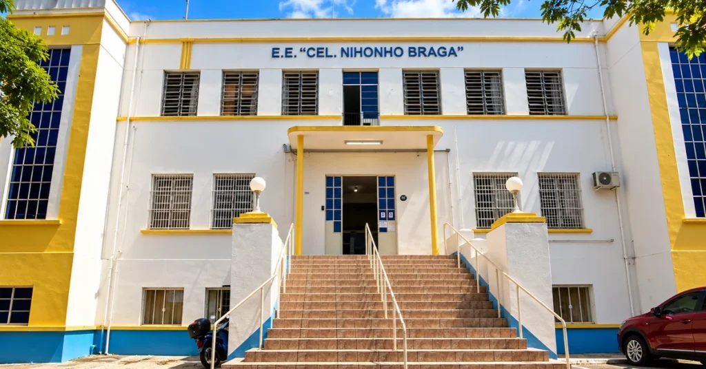 Concurso Prefeitura de Piraju SP: veja gabaritos, vagas e próximas etapas